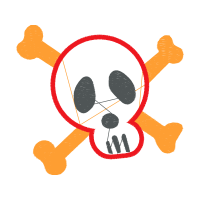 Illustration Wedding