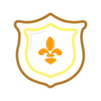 Illustration Wedding Illustration Wedding