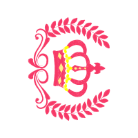 Illustration Wedding