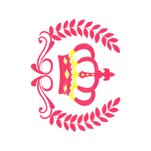 Illustration Wedding Illustration Wedding