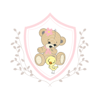 Illustration Wedding Illustration Wedding