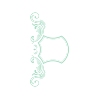 Illustration Wedding Illustration Wedding