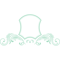 Illustration Wedding Illustration Wedding