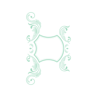 Illustration Wedding Illustration Wedding