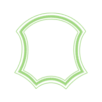 Illustration Wedding