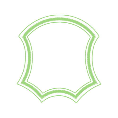 Illustration Wedding Illustration Wedding