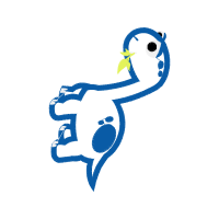 Illustration Wedding