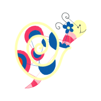 Illustration Wedding