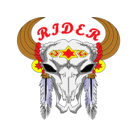 Illustration Wedding