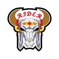 Illustration Wedding