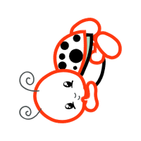 Illustration Wedding