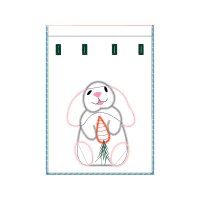 Illustration Wedding