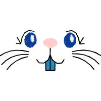 Illustration Wedding