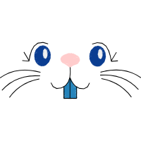 Illustration Wedding