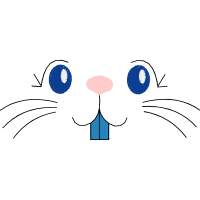 Illustration Wedding