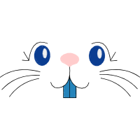 Illustration Wedding