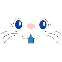 Illustration Wedding