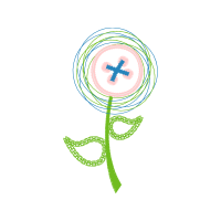 Illustration Wedding