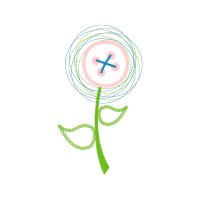 Illustration Wedding