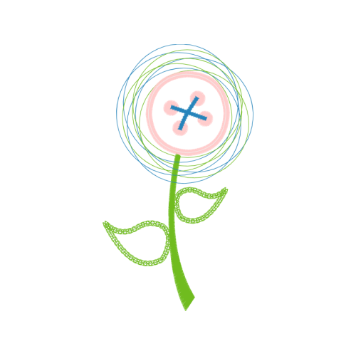 Illustration Wedding Illustration Wedding