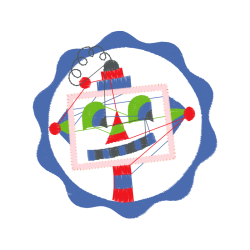 Illustration Wedding Illustration Wedding