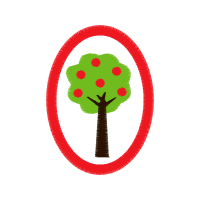 Illustration Wedding