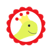 Illustration Wedding