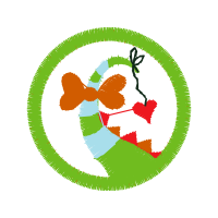 Illustration Wedding