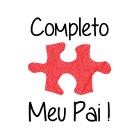 Illustration Wedding