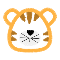 Illustration Wedding