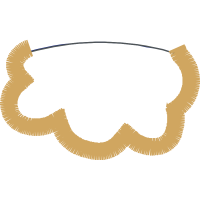 Illustration Wedding