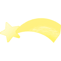 Illustration Wedding