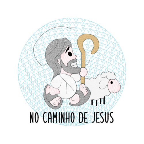 Illustration Wedding Illustration Wedding