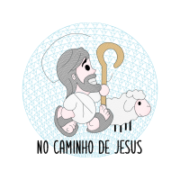 Illustration Wedding