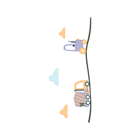 Illustration Wedding