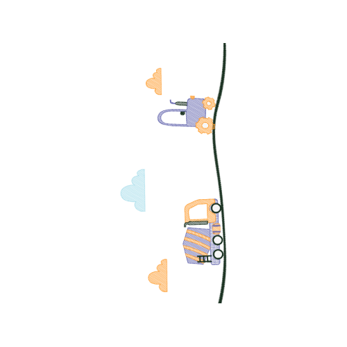 Illustration Wedding Illustration Wedding