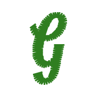 Illustration Wedding