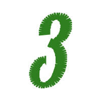 Illustration Wedding