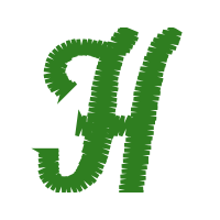 Illustration Wedding