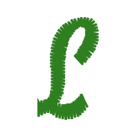 Illustration Wedding