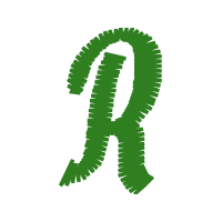 Illustration Wedding