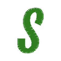 Illustration Wedding