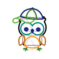 Illustration Wedding