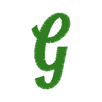 Illustration Wedding