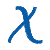 Illustration Wedding