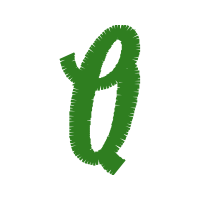 Illustration Wedding