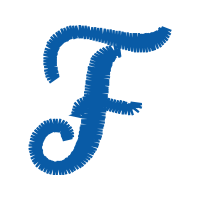 Illustration Wedding