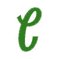 Illustration Wedding