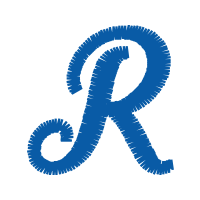 Illustration Wedding