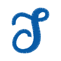 Illustration Wedding